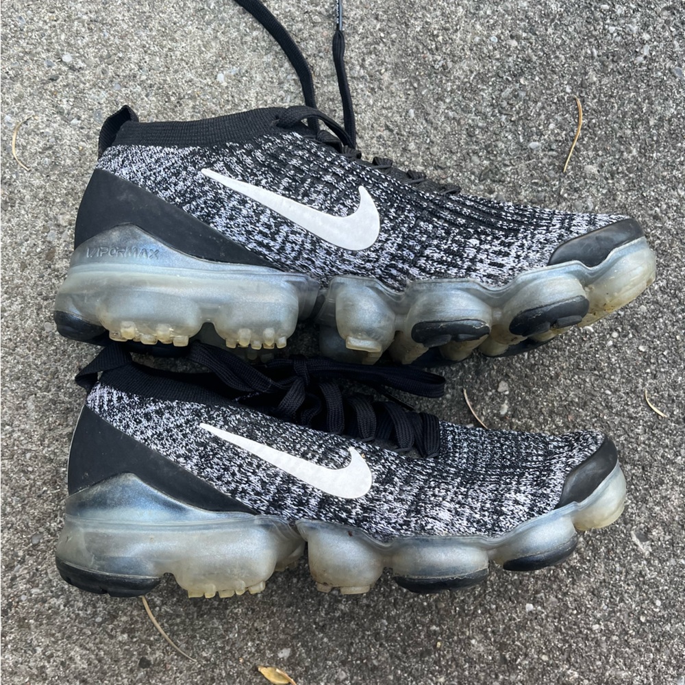 Nike Air Vapormax Flyknit 3